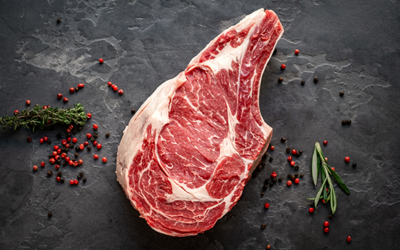 Understanding USDA Beef Quality Grades