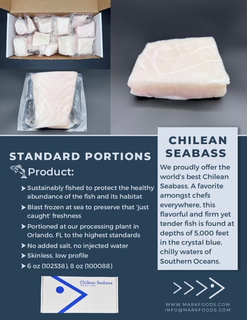 thumbnail of Chilean Seabass